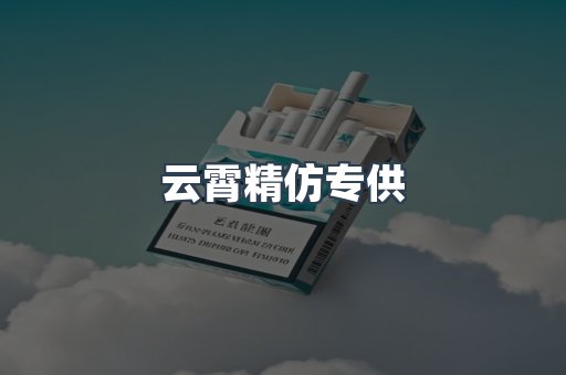 云霄精仿专供